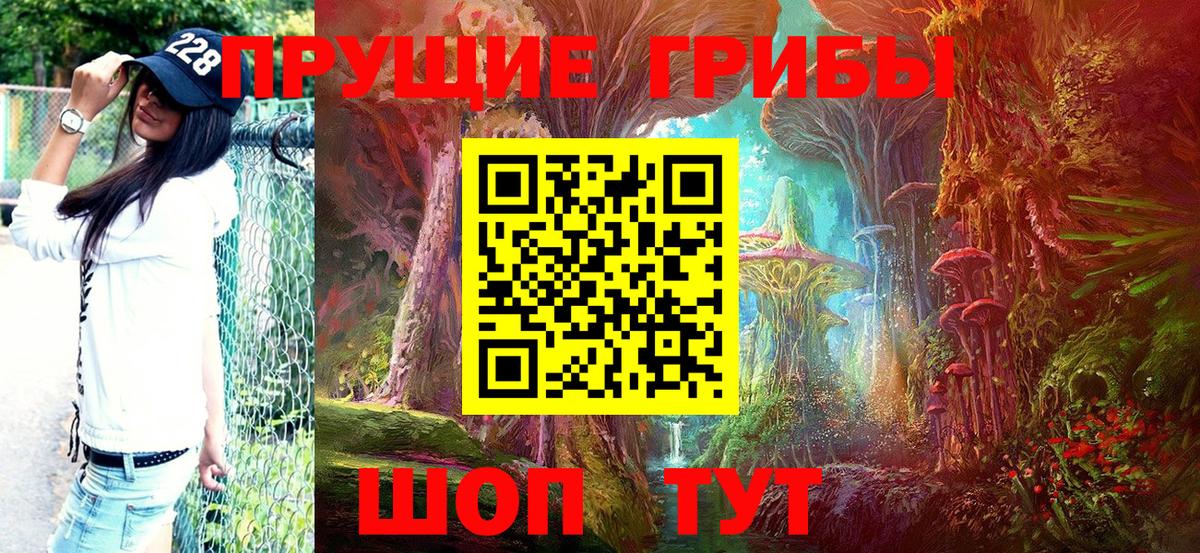 Галлюциногенные грибы мухоморы Шатура